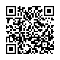 QR code zu den Gipfel  Gruppo del Dente