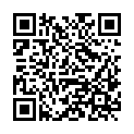 QR code zu den Gipfel  Testa di Misello