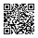 QR code zu den Gipfel  Rocce L’Ancoffa