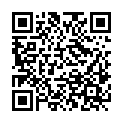 QR code zu den Gipfel  Mitterwandskopf