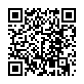 QR code zu den Gipfel  Vrh Laških Brežičev