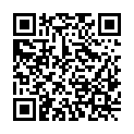 QR code zu den Gipfel  Seespitz