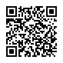 QR code zu den Gipfel  Piébroux