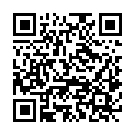 QR code zu den Gipfel Mount Everest