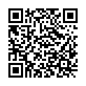 QR code zu den Gipfel  Feilkopf
