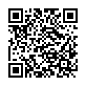 QR code zu den Gipfel  Kangchendzönga