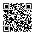 QR code zu den Gipfel  Spießnägel