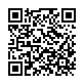 QR code zu den Gipfel  Mount Vihren