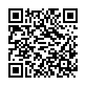 QR code zu den Gipfel  Piz Starlex