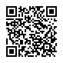 QR code zu den Gipfel  Zafernhorn