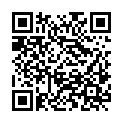 QR code zu den Gipfel  Wildes Gräshorn