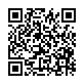 QR code zu den Gipfel  Wannenkopf