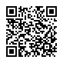 QR code zu den Gipfel  Türtschhorn