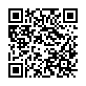 QR code zu den Gipfel  Makalu