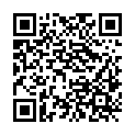 QR code zu den Gipfel  Sonnenspitz