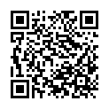 QR code zu den Gipfel Runder Kopf