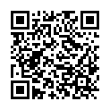 QR code zu den Gipfel Sveti Vid