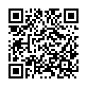 QR code zu den Gipfel  Ragazer Blanken