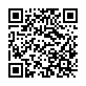 QR code zu den Gipfel  Cho Oyu