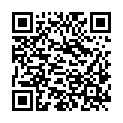 QR code zu den Gipfel  Piz Tavrü