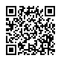 QR code zu den Gipfel Klippern