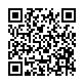QR code zu den Gipfel  Mount Kutelo