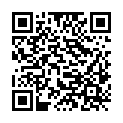 QR code zu den Gipfel  Hohes Licht