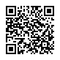 QR code zu den Gipfel  Hochblanken