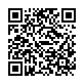 QR code zu den Gipfel  Cima della Fradusta