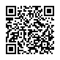 QR code zu den Gipfel  Grünes Gräshorn