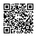 QR code zu den Gipfel  Elsenkopf