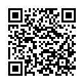 QR code zu den Gipfel  Becca di Monciair