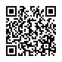QR code zu den Gipfel  Damülser Horn