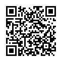 QR code zu den Gipfel  Annalper Stecken