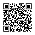 QR code zu den Gipfel  Annalper Joch