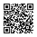 QR code zu den Gipfel Satan