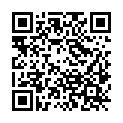 QR code zu den Gipfel  Glatthorn