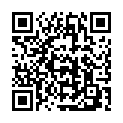 QR code zu den Gipfel  Veliki Međed