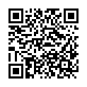QR code zu den Gipfel  Cima Barbignaga