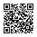 QR code zu den Gipfel  Dent Blanche