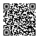 QR code zu den Gipfel  Cima Manstorna Occidentale