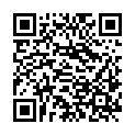QR code zu den Gipfel  Piz Vadret