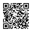 QR code zu den Gipfel Cima Plem