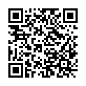 QR code zu den Gipfel  Ozeblin