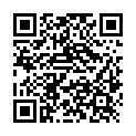 QR code zu den Gipfel  Kebnekaise (Südgipfel)
