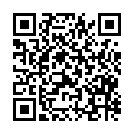 QR code zu den Gipfel  Arbiskogel