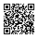 QR code zu den Gipfel  Monte Avio