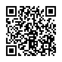 QR code zu den Gipfel K2