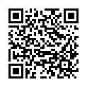 QR code zu den Gipfel  Monte Marosso