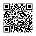 QR code zu den Gipfel  Monte Campellio